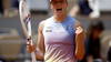 Roland-Garros: Iga Swiatek rejoint les demi-finales