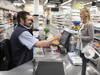 Coop se relance dans les activités bancaires
