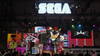 Sega va adapter sa série de jeux vidéo "Shinobi" au cinéma