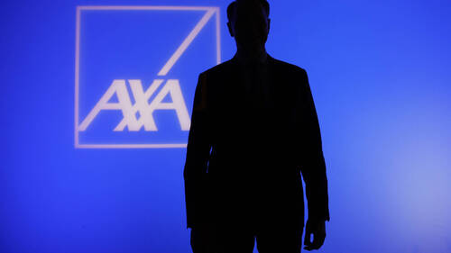 Axa vise jusqu'à 700 millions d'euros de profit grâce à l'IA