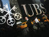 La Fed approuve la reprise des filiales US de Credit Suisse par UBS