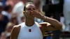 Sabalenka passe au 3e tour à Wimbledon