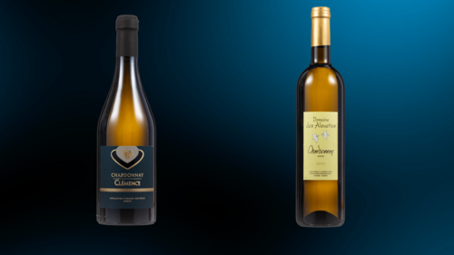 Quels sont les meilleurs vins de Genève en 2022? - Léman Bleu - Guide des Cépages - Découverte et Informations sur les Vins du Monde