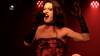 Cabaret queer