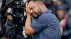 J.J. Spaun remporte un US Open dantesque