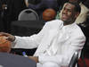 LeBron James primé aux Razzie Awards pour la suite de "Space Jam"