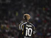 Dopage: lourde sanction contre Paul Pogba