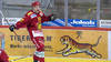 Erik Brännström signe pour trois ans à Lausanne