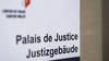 Tribunal cantonal: ex-enseignant jugé pour des actes d'ordre sexuel
