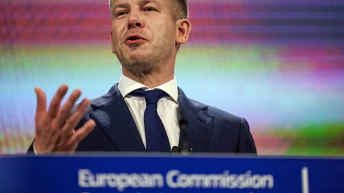 L'UE va débloquer 16 milliards d'euros pour la Hongrie
