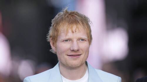 Eviction de Macklemore: plusieurs artistes quittent Ed Sheeran