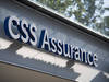 CSS Assurance voit son bénéfice se contracter en 2021