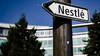 Nestlé Suisse nomme un nouveau directeur général