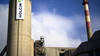 Holcim: étape décisive pour l'externalisation d'Amrize