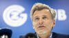 L'Autrichien Scheiblehner nouveau coach de GC