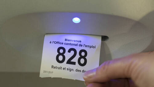 Signal positif en faveur de la réforme des travailleurs frontaliers
