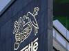 Nestlé/Buitoni: des familles réclament 250 millions d'euros