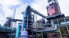 Thyssenkrupp se réorganise pour rendre ses activités indépendantes