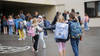 Les élèves frontaliers ne pourront plus aller à l'école à Genève