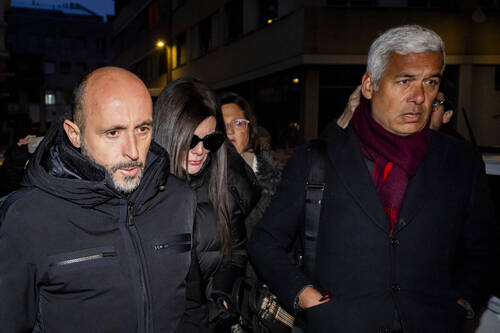 moretti