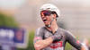 Kaden Groves remporte une 6e étape agitée