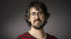 Le cinéaste d'animation Marcel Barelli reçoit le Locarno Kids Award