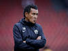 Ricardo Moniz reste l'entraîneur du FC Zurich