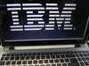 IBM envisage de remplacer de nombreux emplois par l'IA