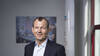 Le CEO de Ruag International va quitter son poste à la mi-2026