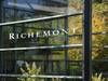 Richemont: Watchfinder fait face à une fuite de données