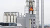 Sika performe mais reste prudent face aux droits de douane