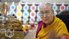 Le Dalaï Lama confirme qu'il aura un successeur après sa mort