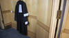 Les avocats genevois offrent deux journées de conseils gratuits