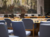 La Suisse démarre son mandat au Conseil de sécurité de l'ONU