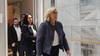 Inéligibilité immédiate pour Le Pen, condamnée à deux ans de prison