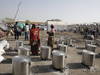 L'ONU demande 800 millions supplémentaires pour l'aide humanitaire