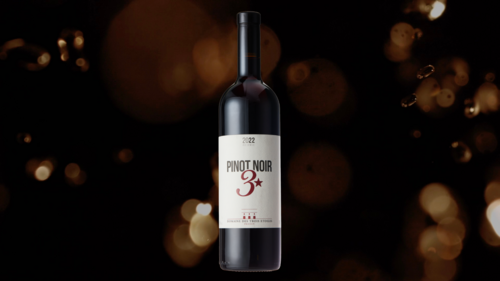 Vins 2026 - sanglier 26