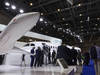 Dassault Aviation: commandes record et bénéfice net en hausse