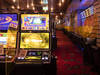 La région lausannoise aura sa maison de jeu