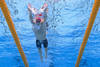 SCHWIMMEN WM 2024 DOHA