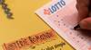 Un nouveau gain millionnaire au tirage du Swiss Loto