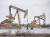 Glencore gratifie ses actionnaires au terme d'une année 2021 faste