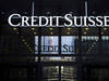 Credit Suisse: coût estimé à 600 millions pour le cas aux Bermudes