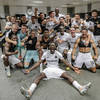 Ligue des champions:  les Young Boys vont toucher le pactole