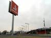 Dufry et Autogrill confirment discuter d'un rapprochement