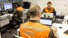 Vers une fusion entre protection et service civils