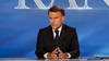 Sur TF1, Macron réinvestit tous azimuts la politique française