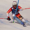 Trois Suissesses dans le top 12, Shiffrin victorieuse