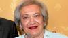 Pour une place Ruth Fayon en Ville de Genève
