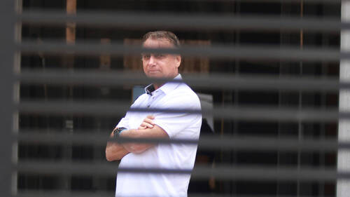 Brésil: recours en "nullité" contre une condamnation de Bolsonaro